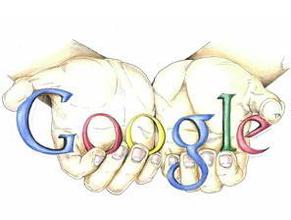 外贸网站推广Google排名