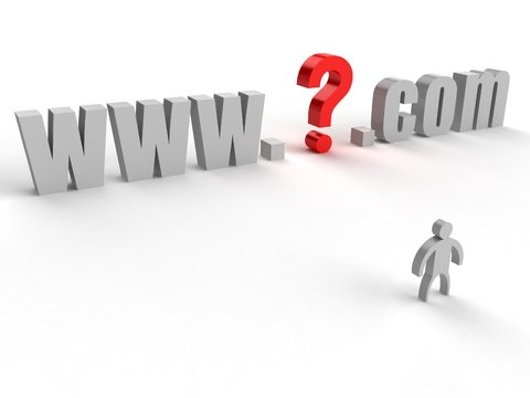 网站域名注册多年到底有什么好处呢？