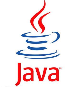 PHP优势可与Java应用程序集成