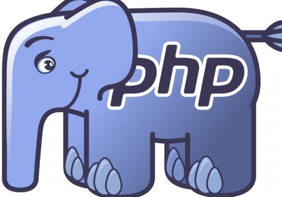 PHP 之 FastCGI 与 mod_php 详解