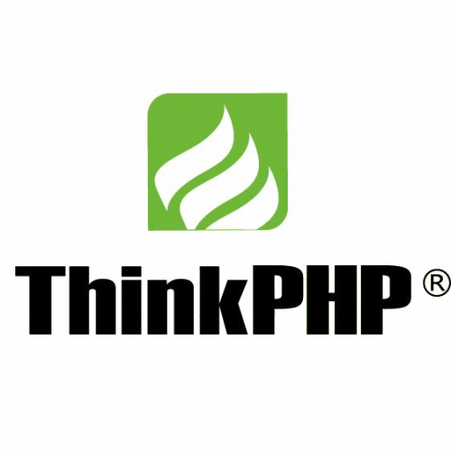 总结ThinkPHP使用技巧经验分享