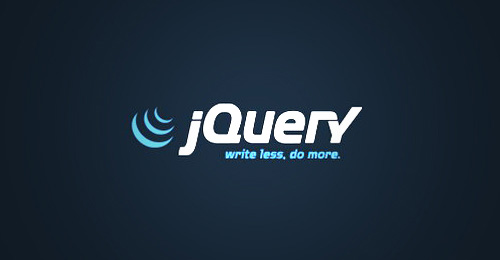 jQuery在线引用地址 